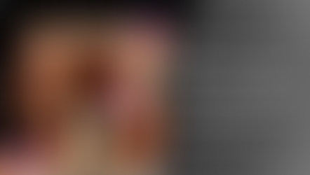 Lançamento primeiro para assinantes do site endotoday. Curso de microcirurgia endodôntica em ExVivo