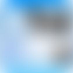 Uso do L.E.F. em dentes com coroas metálicas