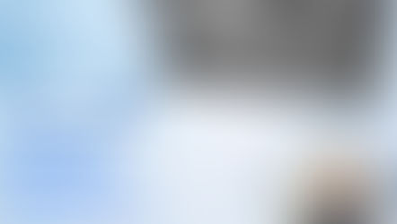 Uso do L.E.F. em dentes com coroas metálicas