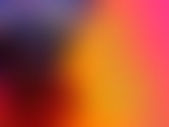 Situação atual e desafios futuros dos instrumentos utilizados na Endodontia