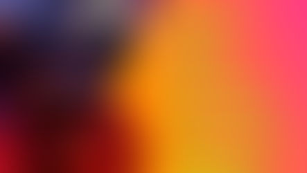 Situação atual e desafios futuros dos instrumentos utilizados na Endodontia