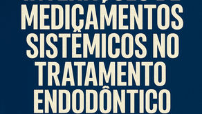 Interações entre medicamentos