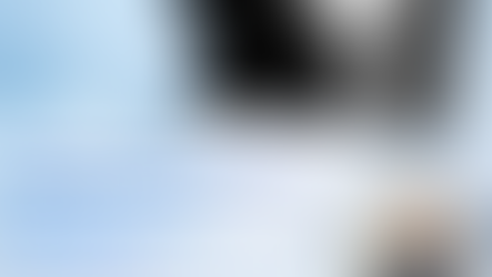 Endodontia de pré-molar com os conceitos biológicos. 