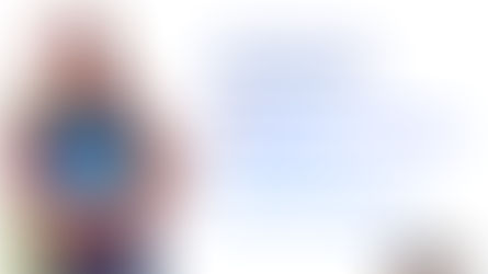 Conceitos primários para o Preparo Biomecânico, irrigação e aspiração em Endodontia.