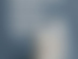 frascos de hipoclorito 