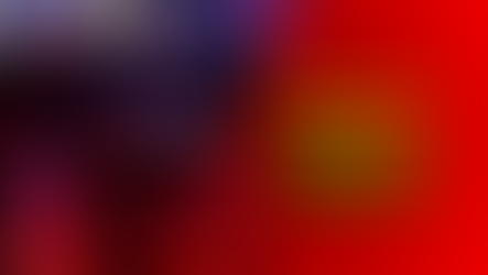 Existem lesões malignas nas radiolucências  endodônticas ?