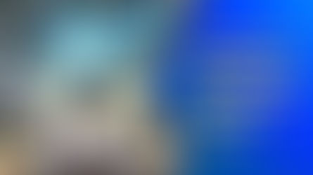 A Batalha dos Instrumentos Reciprocantes: Quem Sai na Frente?