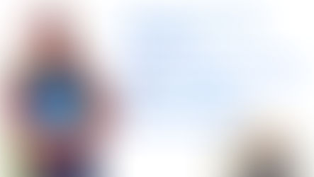 Conceitos. Os primeiros passos para o sucesso endodôntico. Lima Apical Foraminal.