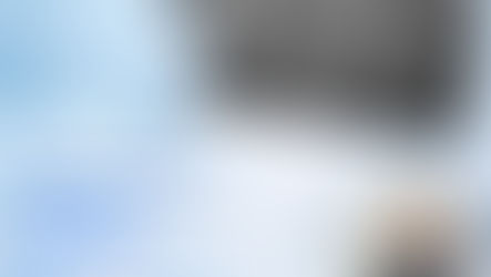 Tratando Abcesso Apical com a TruNatomy.