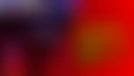 A associação de cálculos pulpares a doenças cardiovasculares e renais.