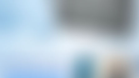 X1 Blue uma das limas mais eficientes da MK Life associado ao sistema Endoapex de Obturação.