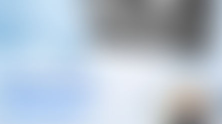 Hoje é um dia especial é o 100 post em nosso site, para isso um caso clínico especial.