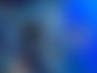 Por que as Limas Fraturam? Entenda os Desafios e as Soluções para um Tratamento Endodôntico Seguro.