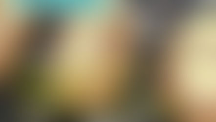 Pão Australiano do Outback