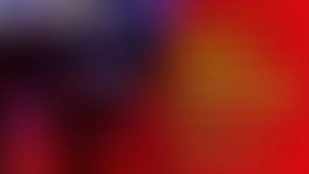 Avaliação de 5 sistemas de instrumentação na modelagem do canal radicular por Micro CT