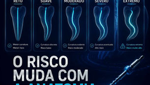 risco anatômico