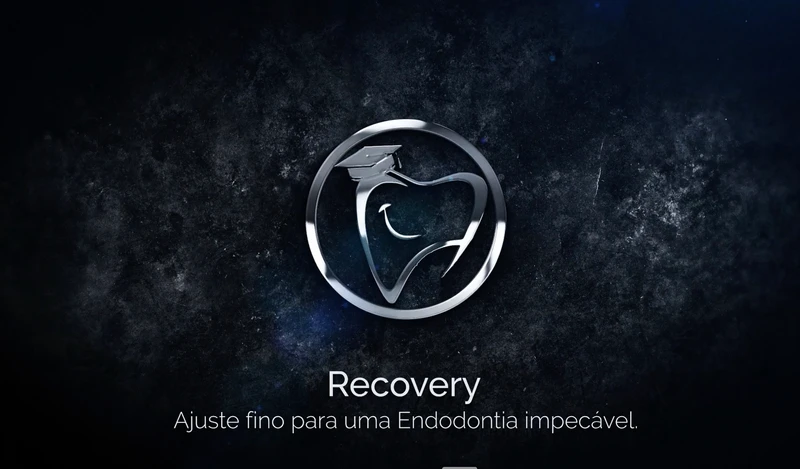 Recovery