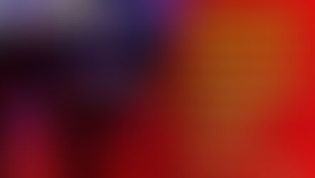 Associações entre gravidade da dor, achados clínicos e doença endodôntica - um estudo transversal