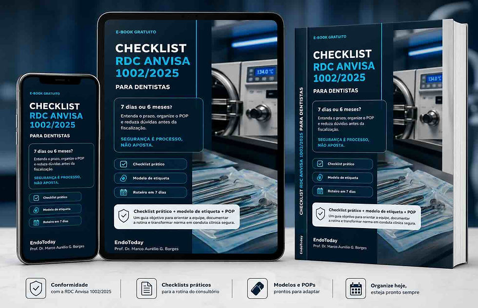 checklist anvisa.jpg