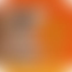 Vamos falar sobre  macarrão começando pela massa básica. 