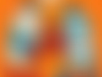 hipoclorito de sódio x cloredinia