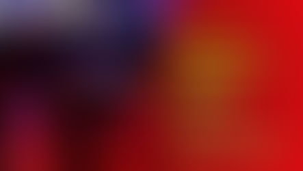 Ressonância Magnética para a confecção do EndoGlide.