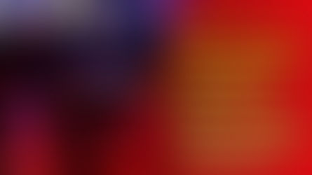 Tendências atuais no uso e na reutilização de instrumentos acionados por motores de níquel-titânio.