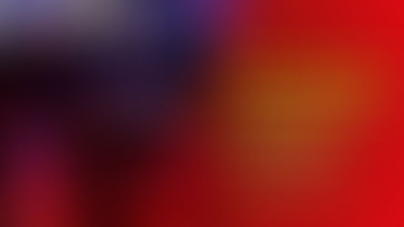 Testes endodônticos de sensibilidade são confiáveis e suas repercussões. 