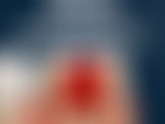 Pulpite irreversível