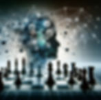 A.I.