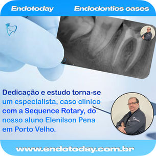 Como a dedicação é importante para se tornar um especialista.