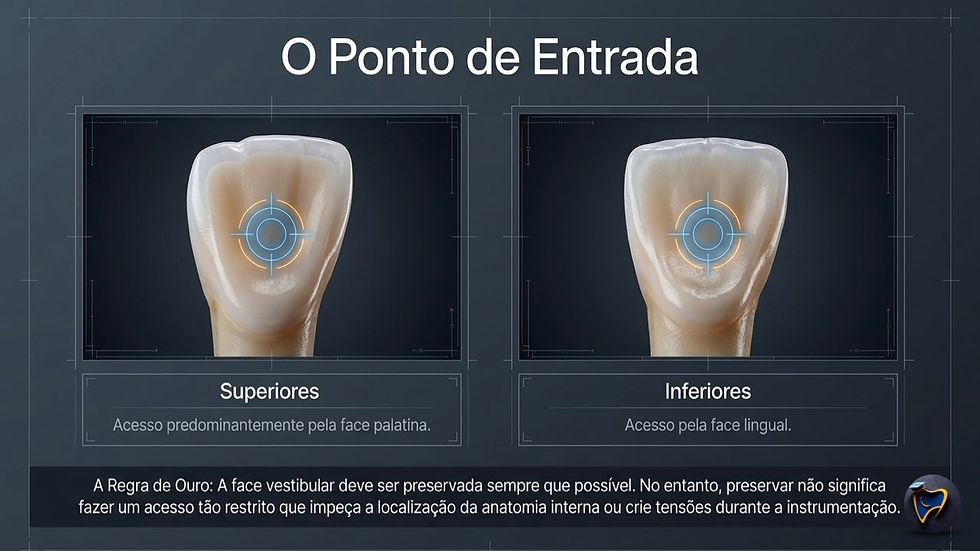 ponto de eleição