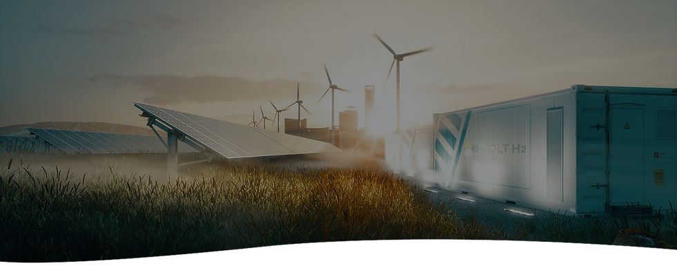 volt-banner-bg.png