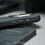 ภาพขนาดย่อ: Urban Classic Black