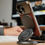ภาพขนาดย่อ: Aluminium Design Brown