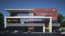 1315_IDL_Drama Mall_NI_AE_00000