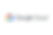 Google_Cloud_Platform-Logo.wine.png