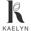 logo kaelyn-01.png