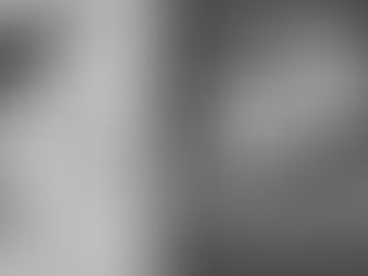 Why This Shouldn't Go Away.