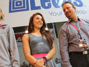 What Would An IRT / LPRT Merger Look Like?