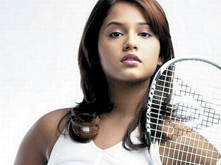 Equal Money For Women Talk