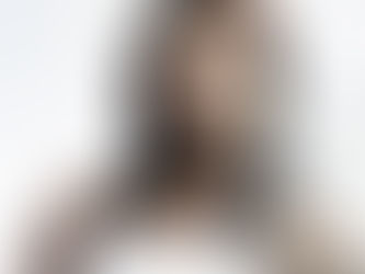 Equal Money For Women Talk