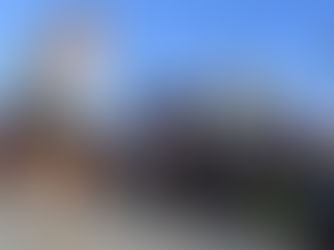 3 Wall Ball, "The Big Show"