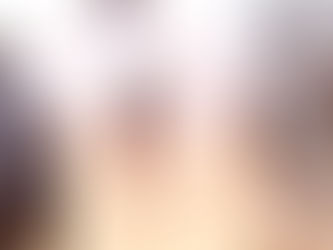 Drawing Up The Weekend