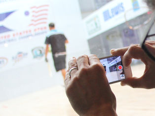 These Videos Are Not Really Helping. 