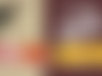 Where Do We Go From Here?