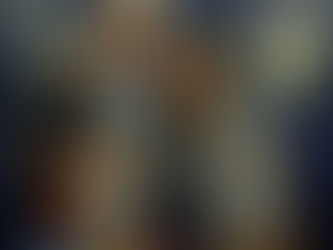 US Open Champions - Where are the Americans?