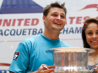 A Good Look At Things