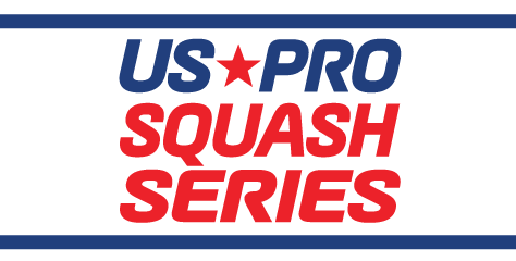 Model Growth / What Can Racquetball Do Now?