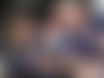 Non-Profit and Who Profits